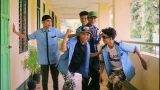 IKAW NA_UN-X (official music video)