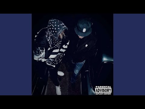 KRIK, Luiji - Glock O’clock