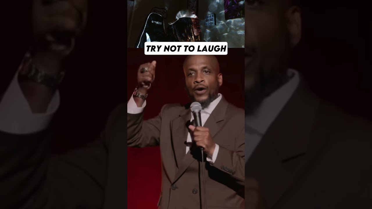 GLV REACTS