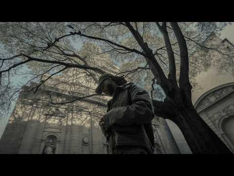 TONY 438 - REAL LIFE (Clip Officiel) Dancehall Réunion 2026