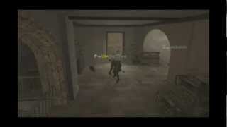 Start2Panic/Vaughn - Random C4 Kills
