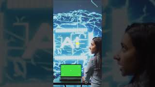 Why Space Transfer Learning Is the Secret Ingredient Behind Intelligent Sensors #TransferLearning screenshot 2