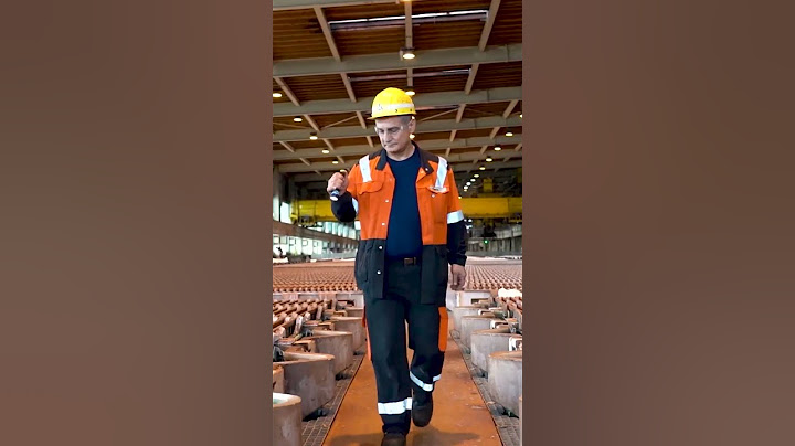 Wir gestalten mit unseren Werte die Arbeitsbedingungen in unseren Branchen #solidarität #shorts