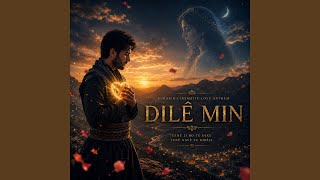 Dilê Min - Dark Anatolian