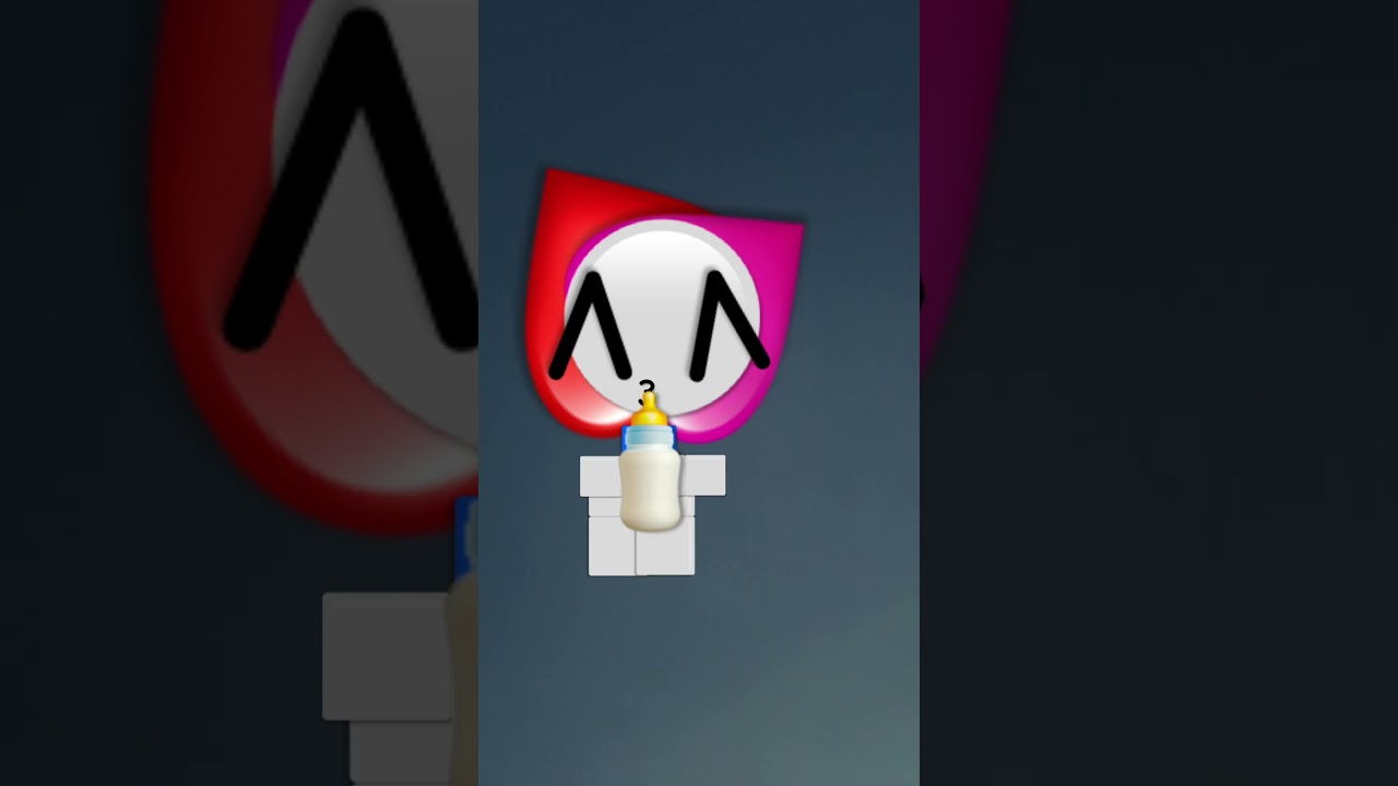 ❤️⚪️🩷✓✓✓✓ - YouTube
