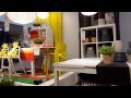 IKEA ИКЕА Мега Химки!👍💞💜