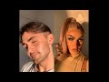 90’S GOLDEN HOUR DRAG MAKE UP TUTORIAL!!!!  QUARENTINA MADE ME DO IT!!