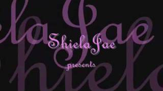 [2PM FANFIC TRAILER] It Started With A Scandal 2