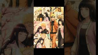 Love❤️🫰🏻❤️ #anime #uzamakinaruto #goviral #naruto #lovesong
