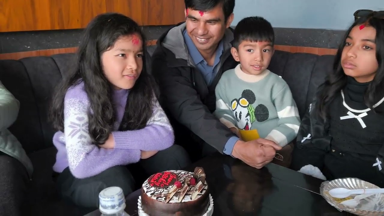 2026 happy birthday linisha