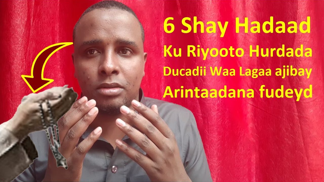 Qashshoq ayollar fotosuratlari