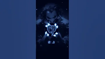 Song Derniere Danse Extended Phonk Viral Parati Slowed Song Remix Headphones 