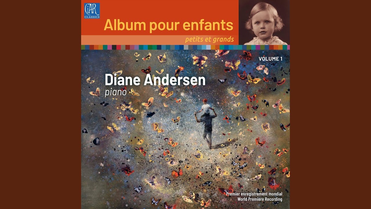 Dupuis : Deux petites Pièces: 2. L'enterrement d'une poupée