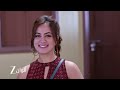 اعلان حلقة 81 من مسلسل حياة قلبي 7 كاران يبحث عن بريتا في منزل بالكي 