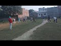 Begusarai cricket academy 🏏🏏🏏 boys catahing #viral #cricket #video #youtubeshorts