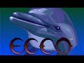 You Can Beat: Ecco The Dolphin CD