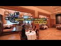 Grand hyatt mumbai  fpv lifestyle  4k