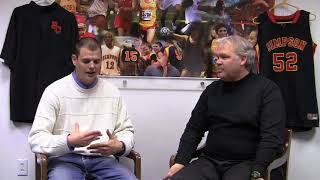 WBB  Brian Niemuth 12 13