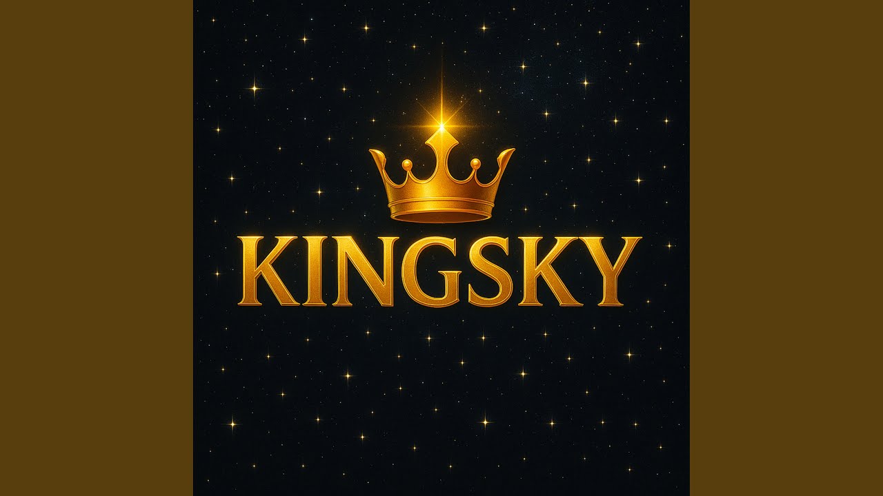 Watch MILKY WAY on YouTube Watch MILKY WAY on YouTube