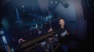 DJ Funkot Top Topan 2022 Hendra Atlantis Remix