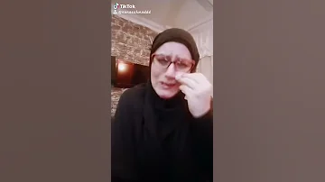 مشهد مضحك لعلاء ولي الدين رحمه الله عليه في فيلم الناظر 