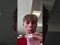 Pass the phone with FAU men's soccer! 🤳 🎥 IG/faumsoccer #NCAAMSoccer #passthephone #soccer #ncaa