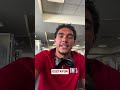Pass the phone with FAU men's soccer! 🤳 🎥 IG/faumsoccer #NCAAMSoccer #passthephone #soccer #ncaa
