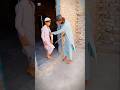 rutba Mila Aisa maula Ali ko#shorts #shortvideo #ytshort #trending #youtubeshorts #naatsharif