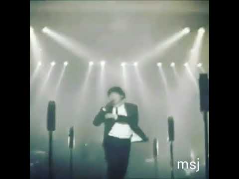 Minkyunghoon 솔로1집 슬픈 바보 티저 민경훈 1분ver. 그대없는이자리에날두지마요