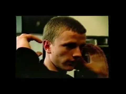 Source Direct interview 1996
