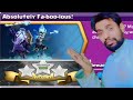 Easily 3 Star the Absolutely√ Fa-boo_lous Challenge √Clash of Clans🏤✓bakhtyar