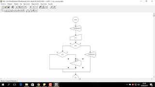 INGRESAR DOS NÚMEROS Y MOSTRAR LA VARIABLE MAYOR DFD1.1