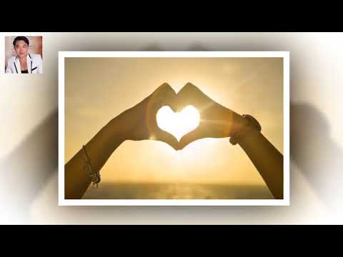 Video ĐÔI DÉP- DÂN CA BÀI CHÒI | NHẬT ĐỖ - youtube
