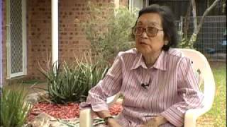 TV0863 生命战士 ( HD 国语)