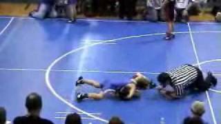 Silas_20100124.wmv