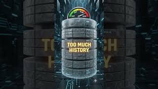 Stop Deleting Audit Logs. Partition Them Instead.