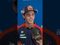Julien Beaumer - SMX Playoffs | SMX