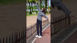 2026 US Trendy Outfit Ideas | Casual Summer Fashion With Modern Style 🌷