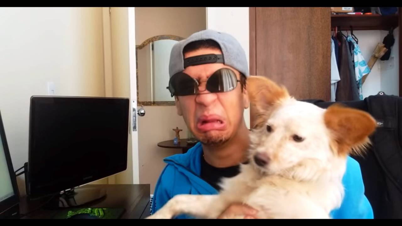 Budokkan cantanto (Live TheCaioX)