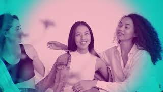 #Imagey App - ALL – IN – ONE World class Free! Text, Photo and #Videoeditor screenshot 4