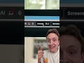 Explainer on Parakeet AI
