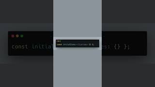 Master High-Speed Data in Redux Stores #Redux