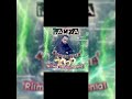 3.Ritma Instrumental (Defa) By Hamza Korg