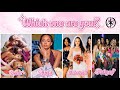 Which KATSEYE ERA DO YOU BELONG IN? 🐈🎈💓 | Aesthetic Personality Quiz