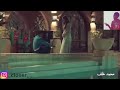 قمر مفيش خلاف عليه قمر مفيش خلاف عليه