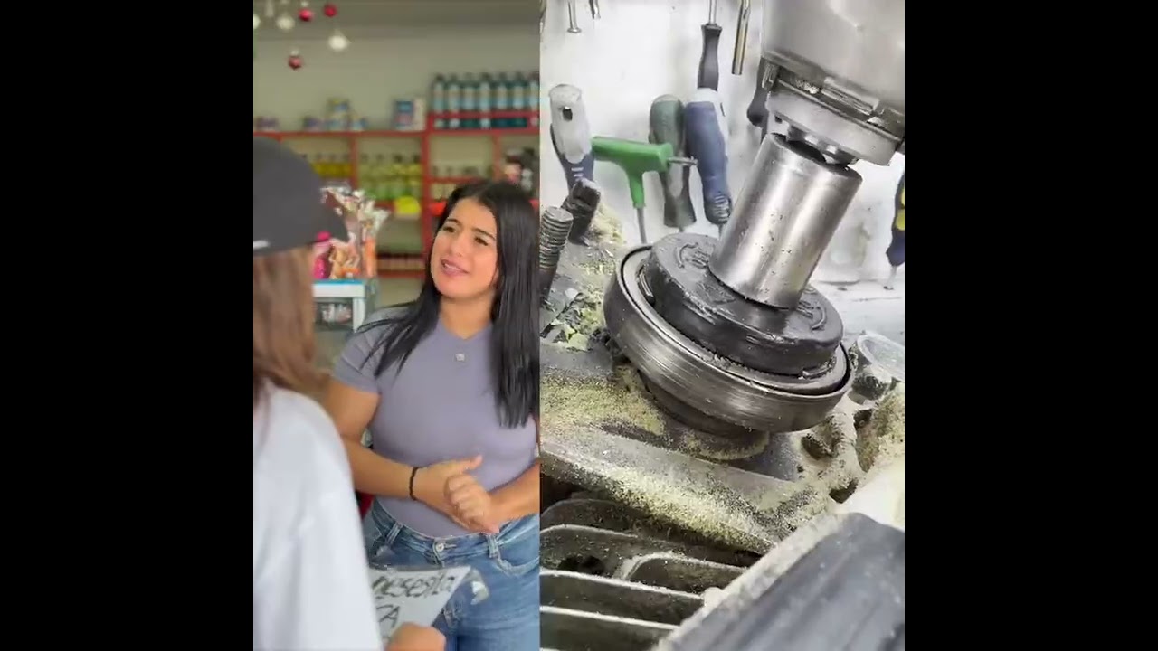 🤣👌👌👌2025 pov Must-Watch Crazy Clips Compilation #humor #fypシ #pov #fyp #foryou 😍😜