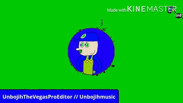 1st Source of What Happens if UnbojihTheVegasProEditor // Unbojihmusic Watches X
