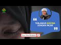 Terlanjur Berzina dengan Pacar - Buya Yahya Menjawab