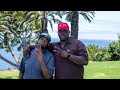 Uneak Music - Who Dat? ft. Jaae Kash & Chille' Baby (Gospel Gangstaz) music video | Christian Rap