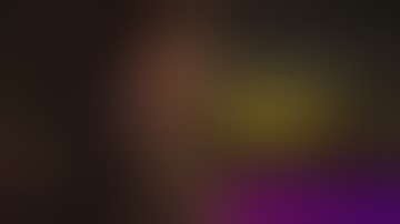 THE CALLISTO PROTOCOL - Part 1 - CARGO & OUTBREAK (Full Gameplay Walkthrough with Commentary)